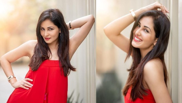 पड़ोस की आंटी ने पिलाया अपना दूध