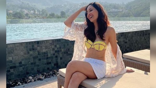 पैदा होते ही मार देना चाहते थे पिता