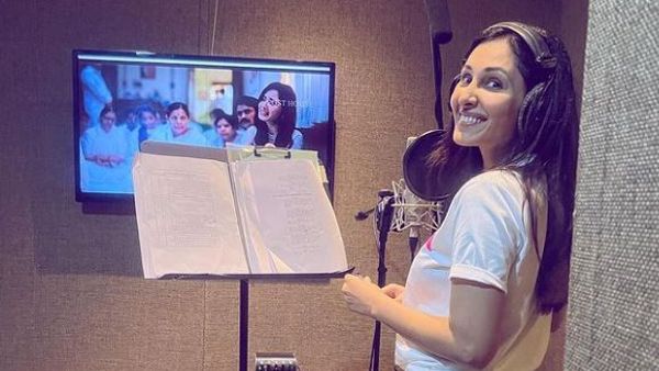 'आज भी लड़कियों को लेकर अजस्ट करो वाला माइंडसेट'