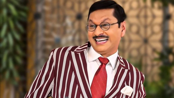 जल्द होगी पोपटलाल की शादी