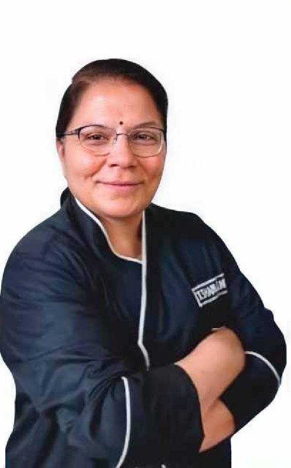 तीन महीने करना पड़ा इंतजार 