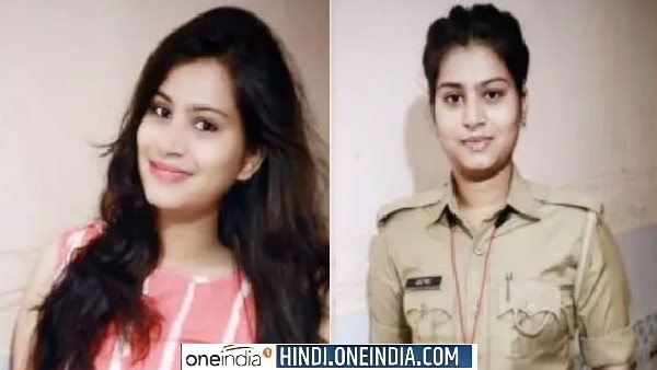 चली गई थी प्रियंका मिश्रा की नौकरी