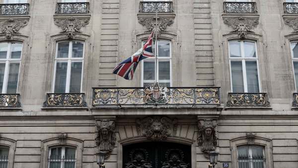 दसवें और अंतिम दिन