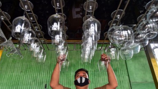 इस शख्‍स के इस पुराने रिकार्ड को नाथन ने तोड़ा है 