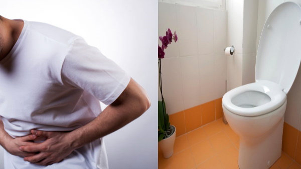 20 से 30 लीटर तक ड्रिंक गटक गया ये शख्‍स 