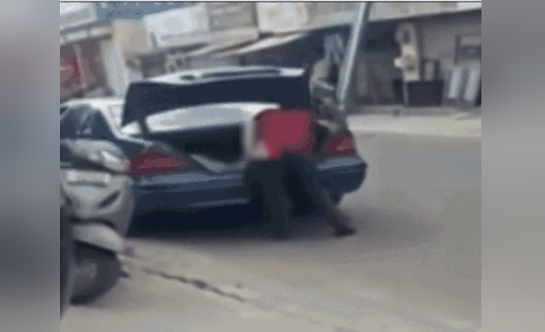 ऐसे दी सफाई ऐसे दी सफाई