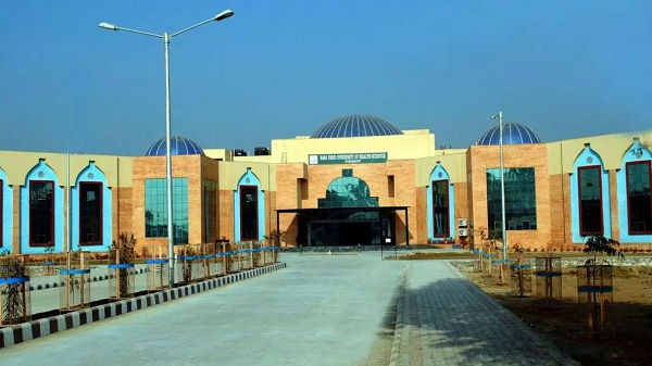 punjab news today in hindi punjab news today in hindi