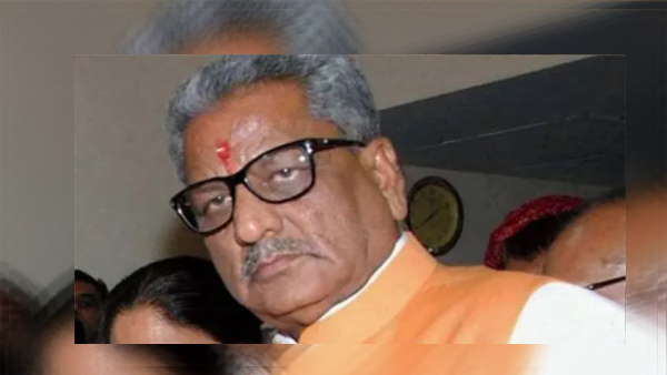 ओम माथुर रहे हैं सफल , छत्तीसगढ़ में झोकेंगे ताक़त ओम माथुर रहे हैं सफल , छत्तीसगढ़ में झोकेंगे ताक़त