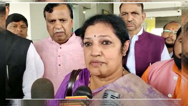 गृहराज्य में लोकसभा चुनाव में महत्त्वपूर्ण भूमिका निभाएंगी गृहराज्य में लोकसभा चुनाव में महत्त्वपूर्ण भूमिका निभाएंगी