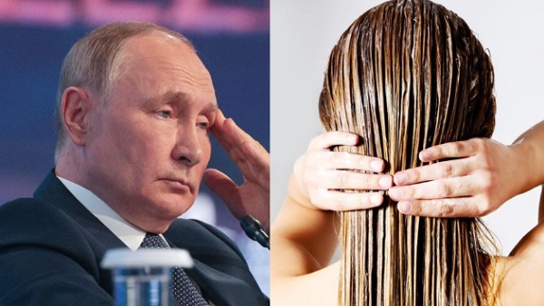 परमाणु युद्ध की स्थिति क्या करें, क्या न करें? 