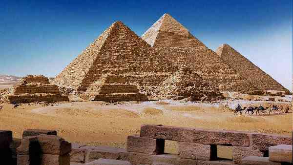 दावा- 21वीं सदी की सबसे बड़ी खोज होगी दावा- 21वीं सदी की सबसे बड़ी खोज होगी