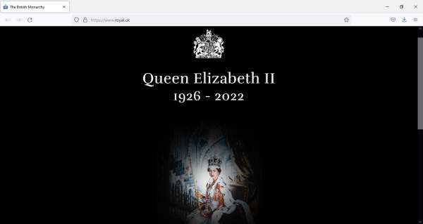 एक मिनट का राष्ट्रीय मौन