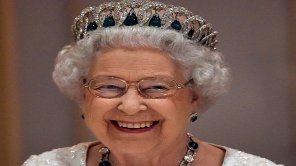 एक दिन पहले क्वीन के हाथों 15वें पीएम की नियुक्ति