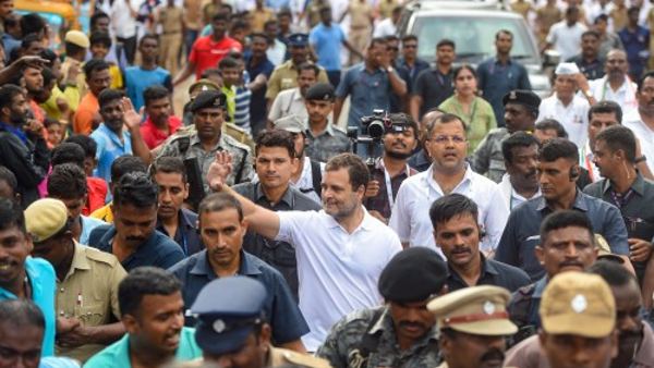 बीजेपी ने कही ये बात