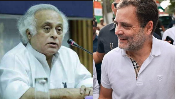 rahul gandhi rahul gandhi