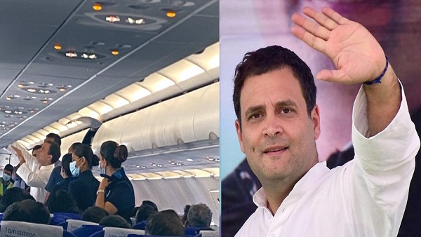 तस्वीर हो रही वायरल 