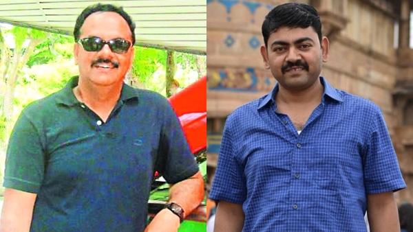 बीजेपी प्रदेश अध्यक्ष वीडी शर्मा से की गई थी शिकायत 