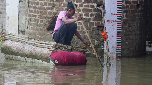  आज भी हल्की बारिश होने के आसार