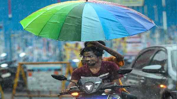 पहले जताया गया था जल्द वापसी का अनुमान