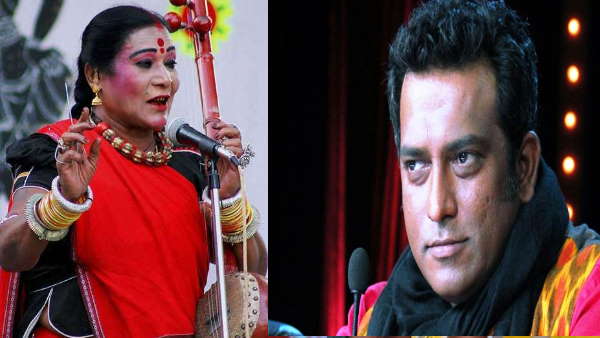 तीजन बाई , सत्य व्यास ,प्रहलाद टिपनिया होंगे आएंगे, अनुराग बासु के आने की भी संभावना 