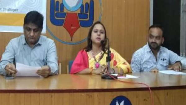 छत्तीसगढ़ पर होगा फोकस, दिखेगा भारतीय सिनेमा ,कला का गौरव 