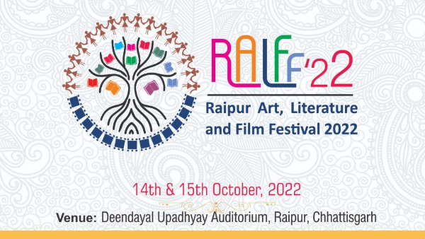 शामिल होंगे 5 भाषा के लगभग 100 वक्ता 