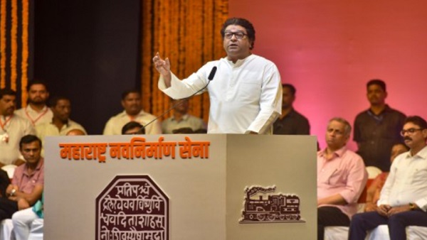 PFI विरोध रैली में लगाए गए 'पाकिस्तान जिंदाबाद' के नारे PFI विरोध रैली में लगाए गए 'पाकिस्तान जिंदाबाद' के नारे