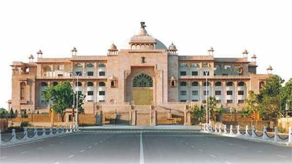 rajasthan vidhansabha rajasthan vidhansabha