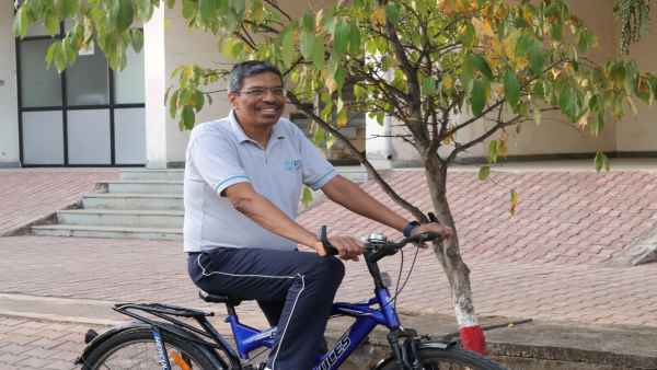 इन क्षेत्रों में दिया विशेष योगदान इन क्षेत्रों में दिया विशेष योगदान