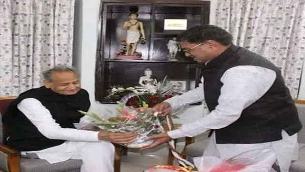 rajendra yadav rajendra yadav