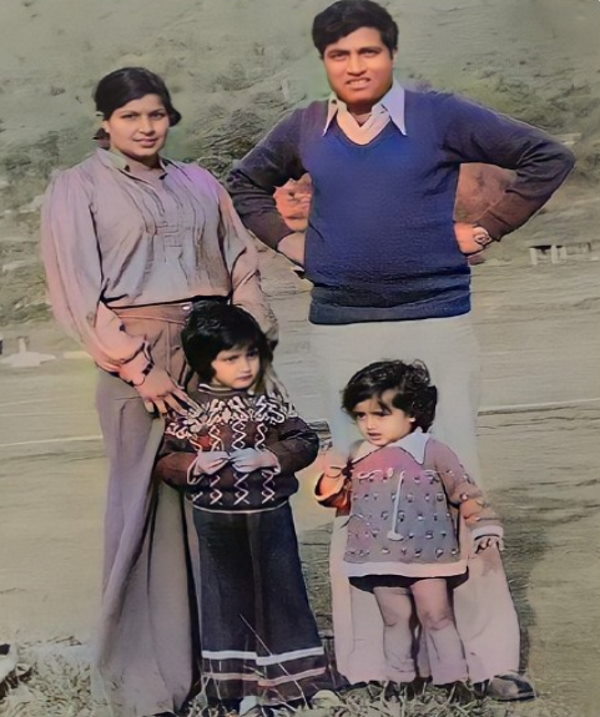 सचिन पायलट का जन्म कब हुआ था? सचिन पायलट का जन्म कब हुआ था?