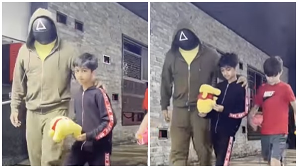 राज कुंद्रा राज कुंद्रा