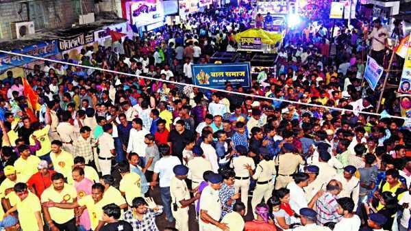 सुप्रीम कोर्ट के नियमो का करना होगा पालन