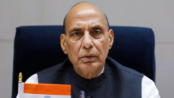 राजू श्रीवास्तव का निधन कला जगत के लिए एक बड़ी क्षति है: अमित शाह
