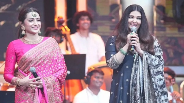 'इसे कहते हैं संस्कार...' 'इसे कहते हैं संस्कार...'