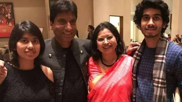 जानिए क्या करते हैं बेटा और बेटी