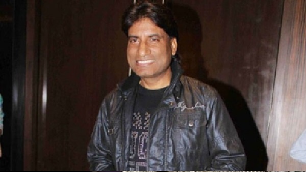 कादर खान की जेब से 10 रुपए चुरा रहे थे कादर खान