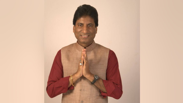 राजू को नहीं बचा सकीं देशभर की दुआएं