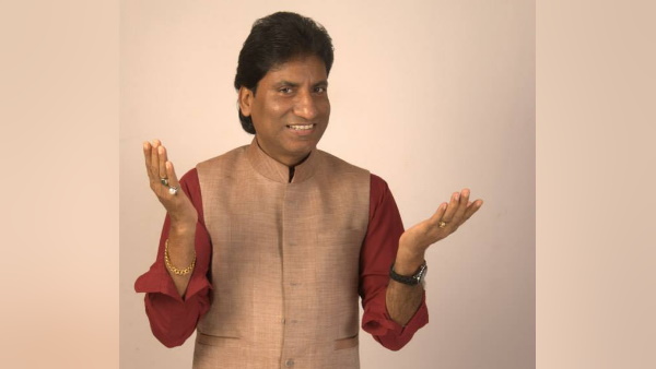 क्या था राजू का ये सपना