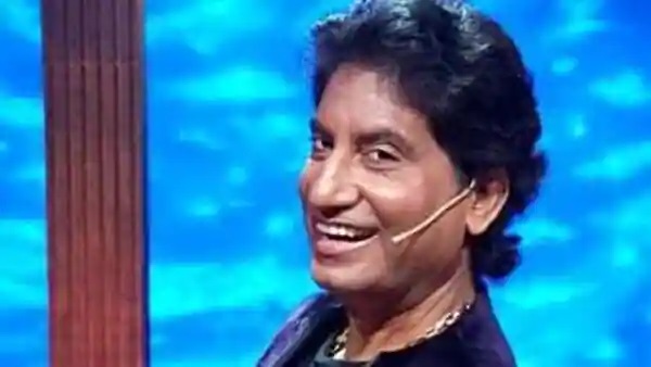 कादर खान ने ऐसी पकड़ा बेटी के बॉयफ्रेंड और दोस्त को