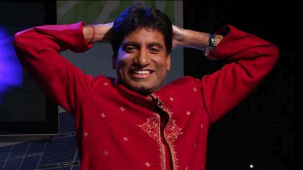 'बहुत देरी से किया था चेकआउट' 'बहुत देरी से किया था चेकआउट'