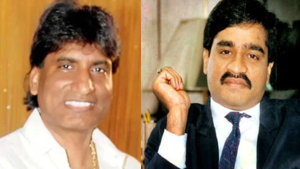 परिवार को नुकसान पहुंचाने की धमकी