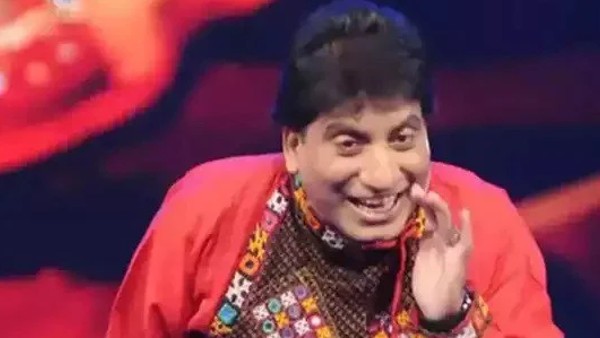 विवादों में भी रहे?