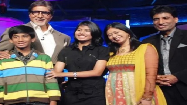 बेटी ने कहा- आप पापा के अंदर बसे थे