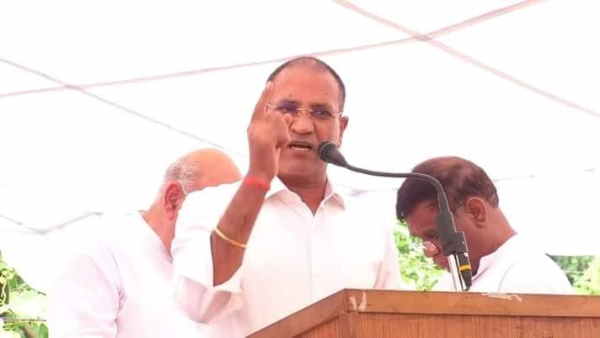 जाट समुदाय को साधने की कोशिश