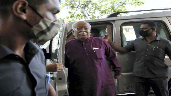 'उपासना के सभी तरीकों का सम्मान करने पर चर्चा हुई'