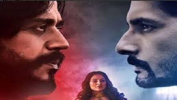 शो में काम करते रहेंगे