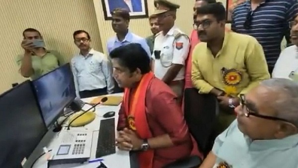 ravi kishan ravi kishan