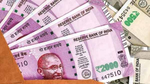 जानकार बोले- Google पर मिलने वाले नंबर से रहें सावधान