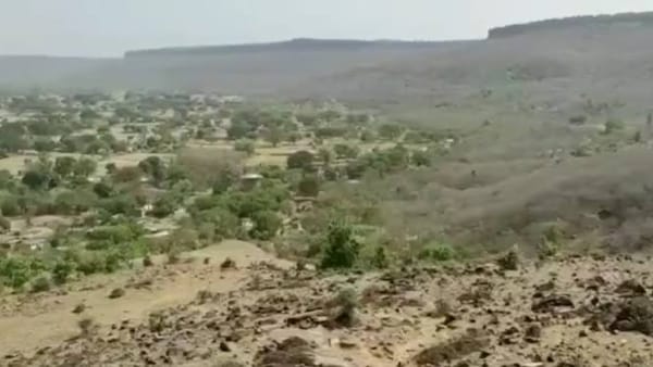 सड़कों पर उतरेंगे विधायक त्रिपाठी सड़कों पर उतरेंगे विधायक त्रिपाठी